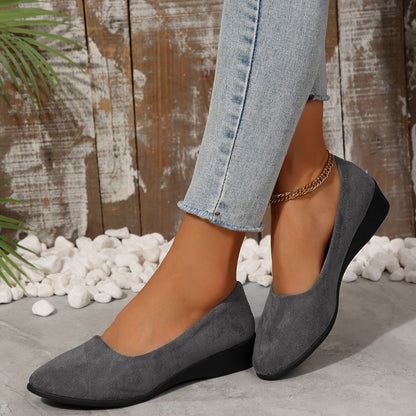 VitaFeet | Sandales Orthopédiques Confortables Faites Main Ane